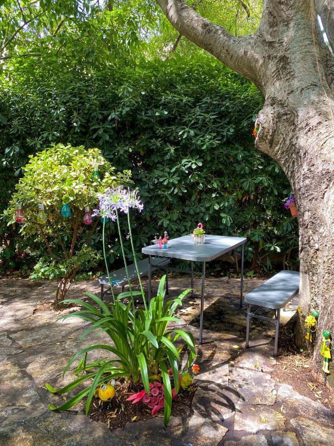 Relax Apartment Lapad Ντουμπρόβνικ Εξωτερικό φωτογραφία