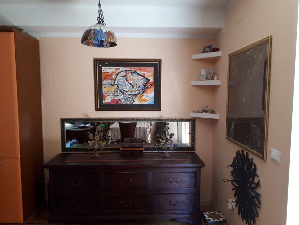 Relax Apartment Lapad Ντουμπρόβνικ Εξωτερικό φωτογραφία